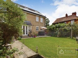 Images for Cambridge Road, Ely CB7