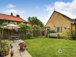 Images for Cambridge Road, Ely CB7