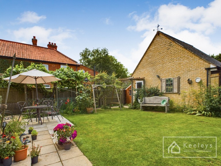 Images for Cambridge Road, Ely CB7 EAID:277a5fb6607f08e9830727af8daa5695 BID:1