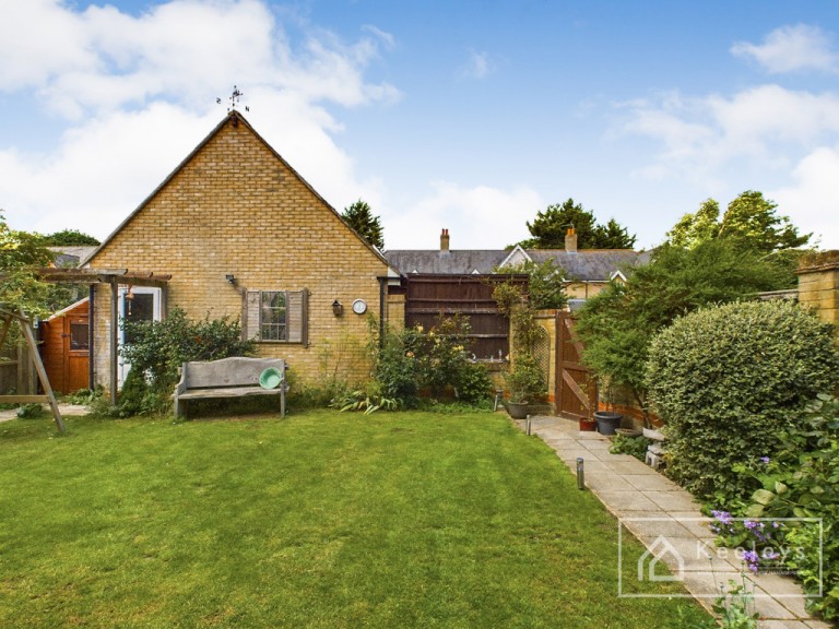 Images for Cambridge Road, Ely CB7 EAID:277a5fb6607f08e9830727af8daa5695 BID:1