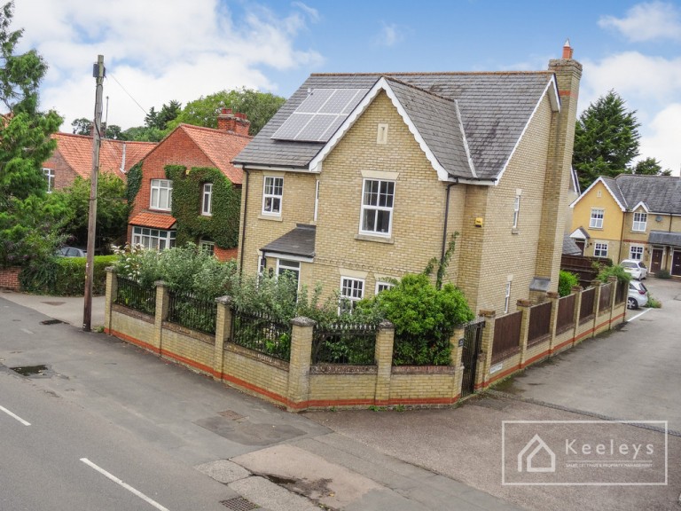 Images for Cambridge Road, Ely CB7 EAID:277a5fb6607f08e9830727af8daa5695 BID:1