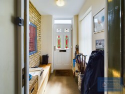 Images for Cambridge Road, Ely CB7
