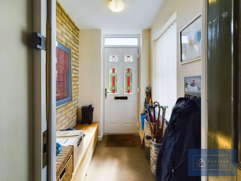 Images for Cambridge Road, Ely CB7 EAID:277a5fb6607f08e9830727af8daa5695 BID:1