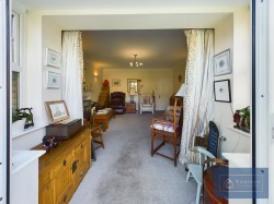 Images for Cambridge Road, Ely CB7