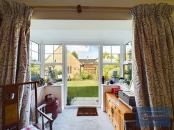 Images for Cambridge Road, Ely CB7