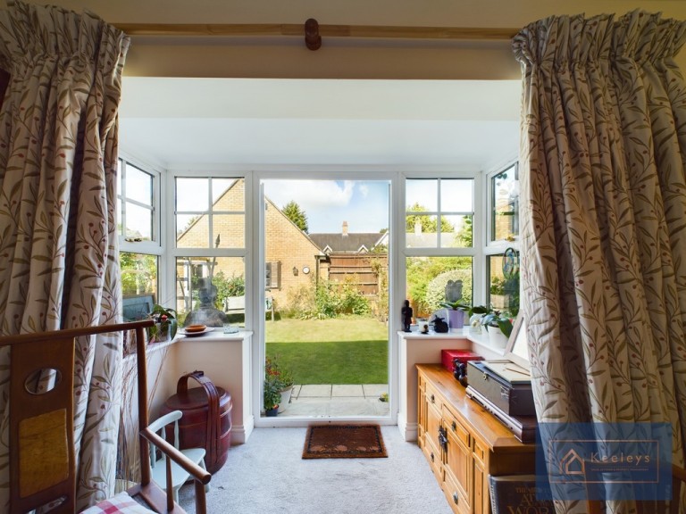 Images for Cambridge Road, Ely CB7 EAID:277a5fb6607f08e9830727af8daa5695 BID:1