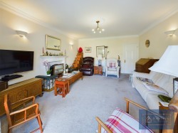 Images for Cambridge Road, Ely CB7