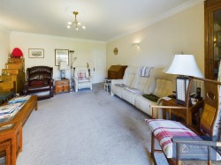 Images for Cambridge Road, Ely CB7