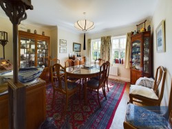 Images for Cambridge Road, Ely CB7
