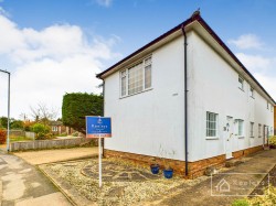 Images for Northwold, Ely