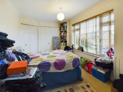 Images for Northwold, Ely