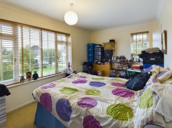 Images for Northwold, Ely