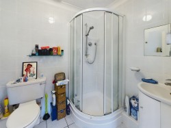 Images for Northwold, Ely