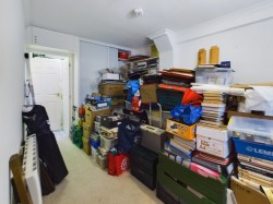 Images for Northwold, Ely