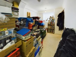Images for Northwold, Ely