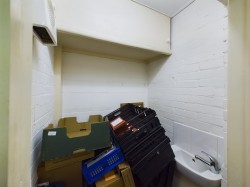 Images for Northwold, Ely