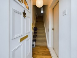 Images for Northwold, Ely