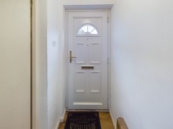Images for Northwold, Ely