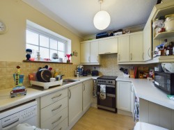 Images for Northwold, Ely