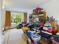 Images for Northwold, Ely