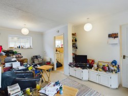 Images for Northwold, Ely