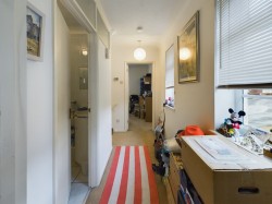 Images for Northwold, Ely