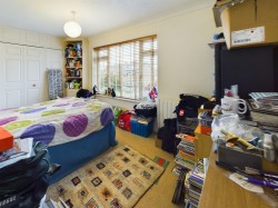 Images for Northwold, Ely