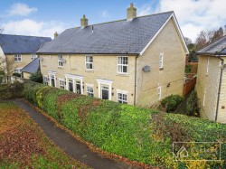 Images for Elysian Close, Ely