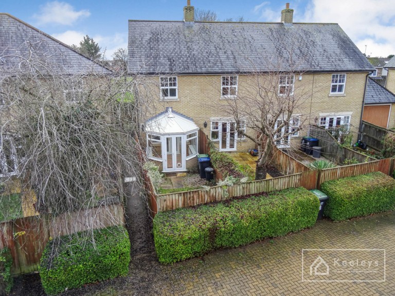 Images for Elysian Close, Ely EAID:277a5fb6607f08e9830727af8daa5695 BID:1