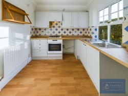 Images for Elysian Close, Ely