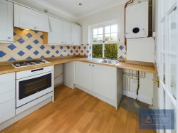 Images for Elysian Close, Ely