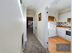Images for Elysian Close, Ely