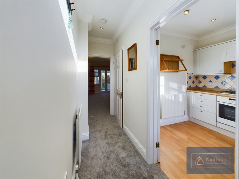 Images for Elysian Close, Ely EAID:277a5fb6607f08e9830727af8daa5695 BID:1