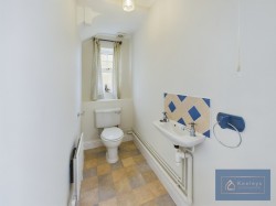 Images for Elysian Close, Ely