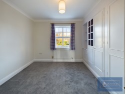 Images for Elysian Close, Ely