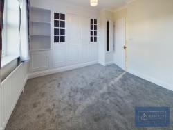 Images for Elysian Close, Ely