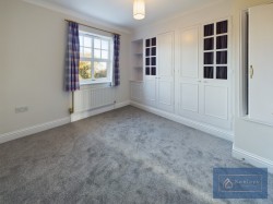 Images for Elysian Close, Ely