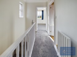 Images for Elysian Close, Ely