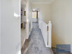 Images for Elysian Close, Ely