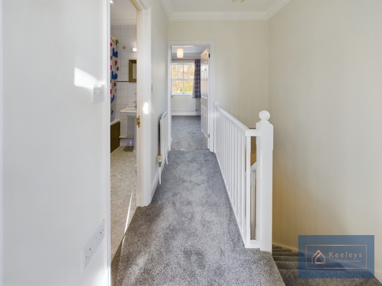 Images for Elysian Close, Ely EAID:277a5fb6607f08e9830727af8daa5695 BID:1