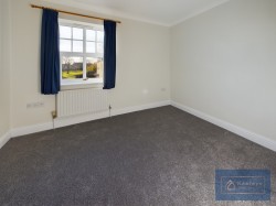 Images for Elysian Close, Ely