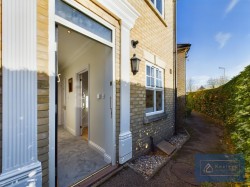 Images for Elysian Close, Ely