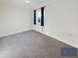 Images for Elysian Close, Ely