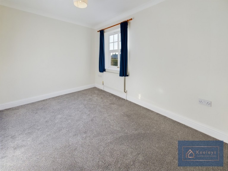 Images for Elysian Close, Ely EAID:277a5fb6607f08e9830727af8daa5695 BID:1