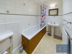 Images for Elysian Close, Ely