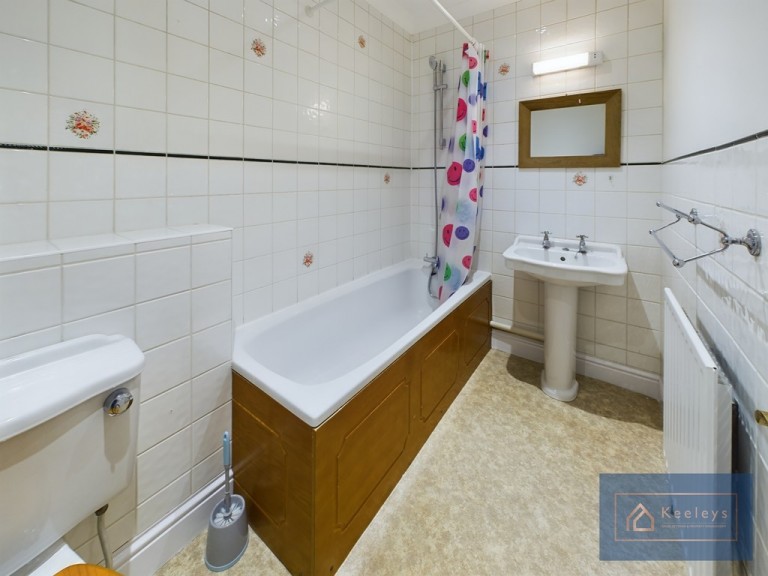 Images for Elysian Close, Ely EAID:277a5fb6607f08e9830727af8daa5695 BID:1