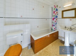 Images for Elysian Close, Ely