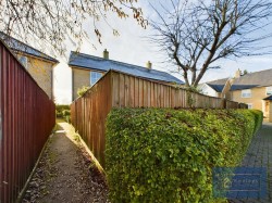 Images for Elysian Close, Ely