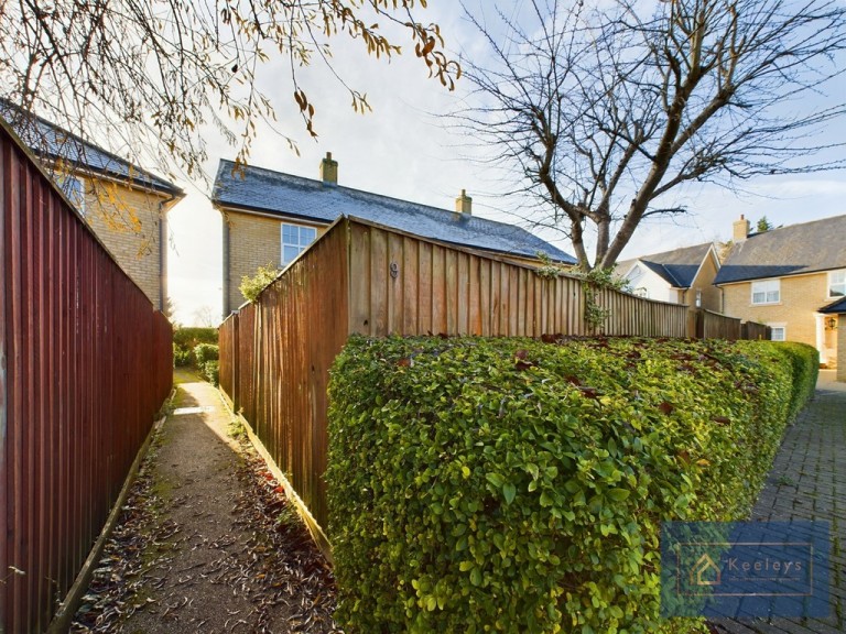 Images for Elysian Close, Ely EAID:277a5fb6607f08e9830727af8daa5695 BID:1
