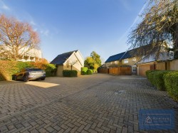 Images for Elysian Close, Ely